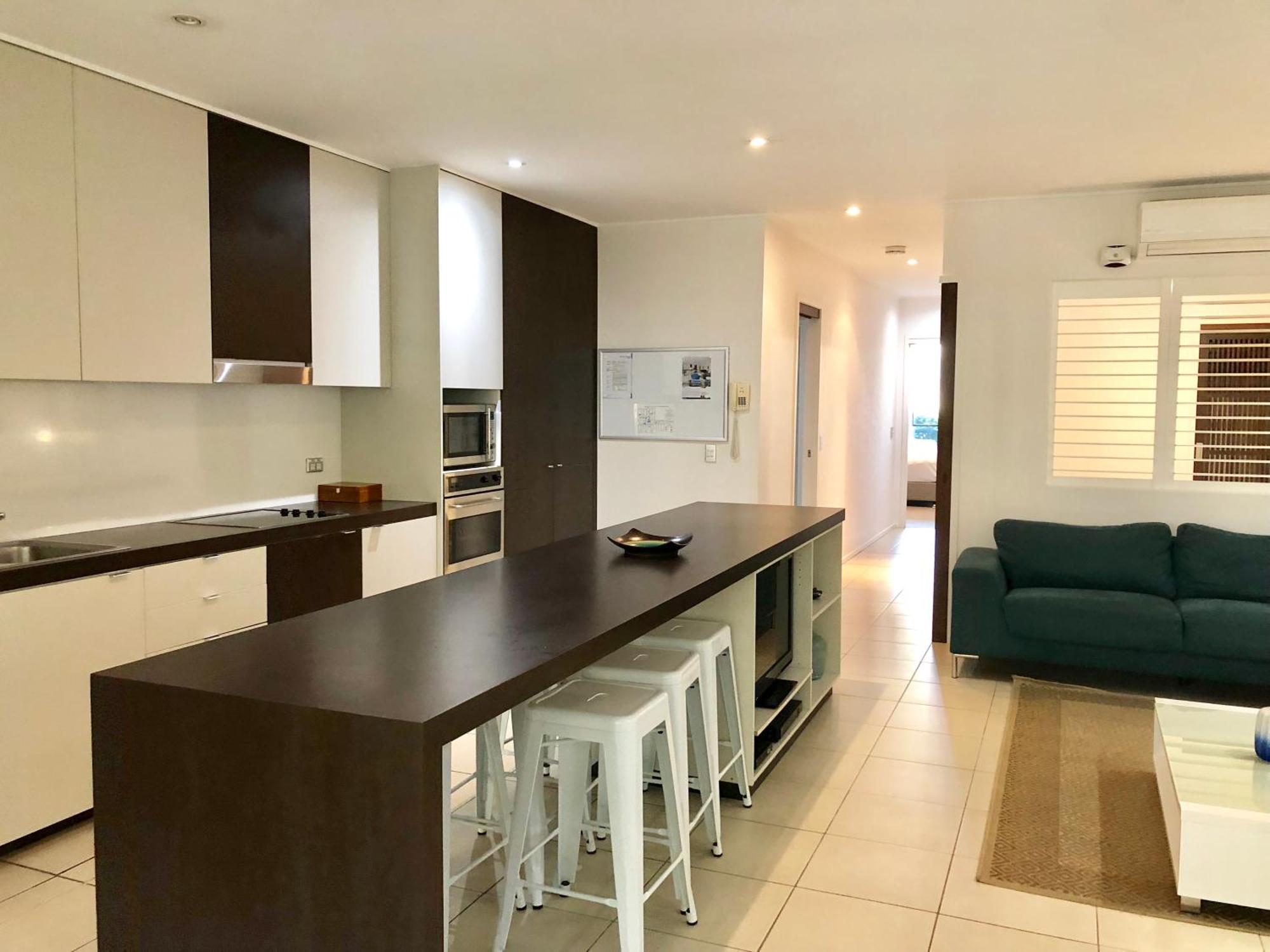 Paradiso Resort By Kingscliff Accommodation Room photo