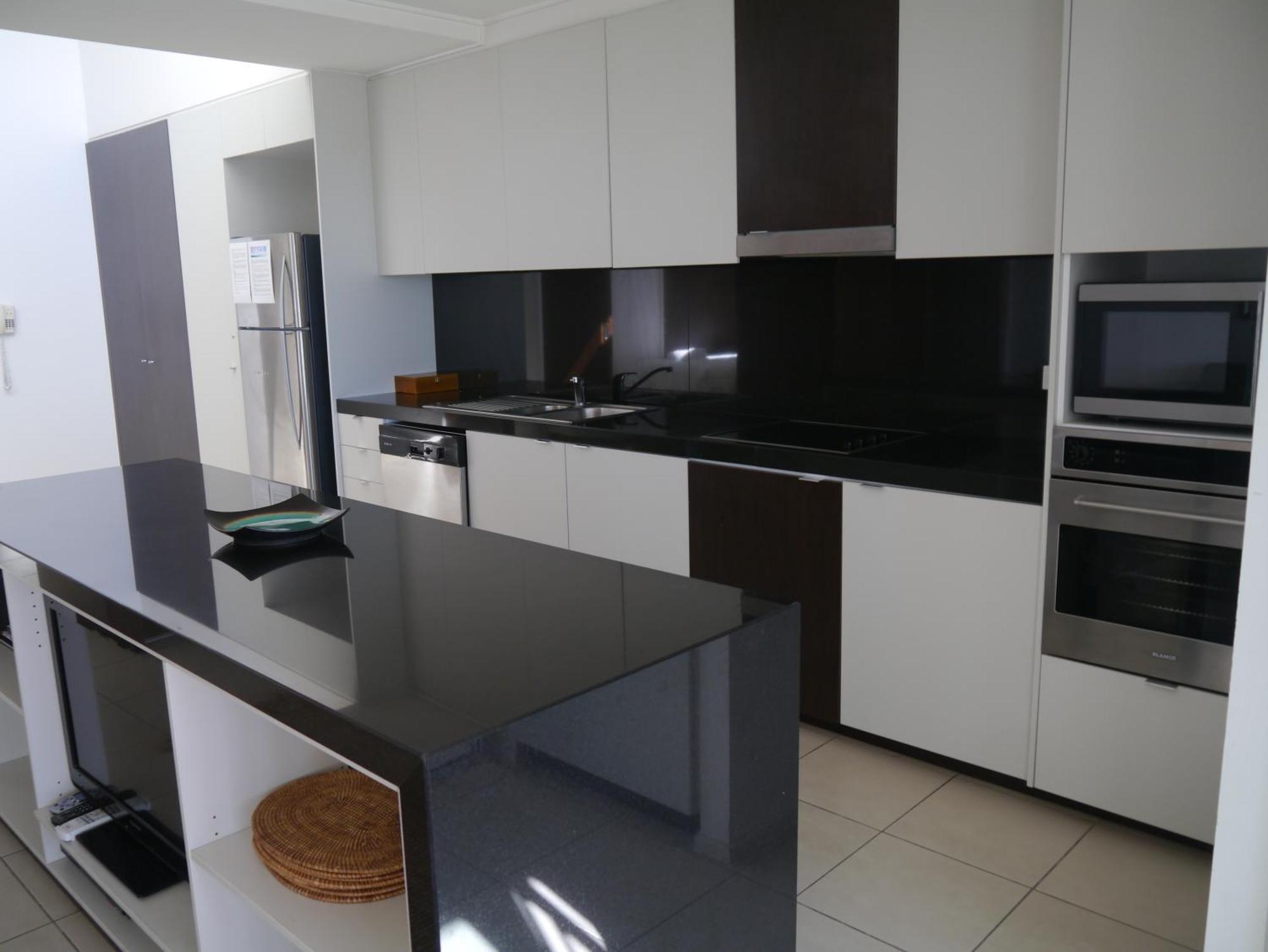 Paradiso Resort By Kingscliff Accommodation Room photo